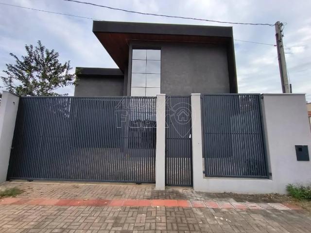 Ponto Comercial aluguel em Londrina, Região Geográfica Intermediária de Londrina