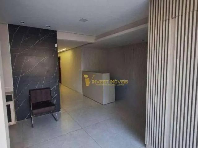 Ponto Comercial aluguel em Região Geográfica Imediata de Londrina, Londrina