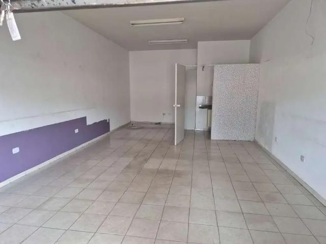 Ponto Comercial aluguel em Região Geográfica Imediata de Londrina, Londrina