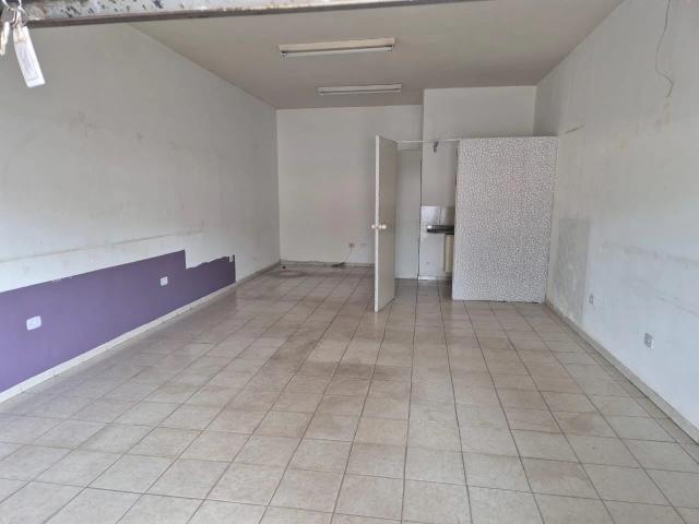Ponto Comercial aluguel em Região Geográfica Imediata de Londrina, Londrina