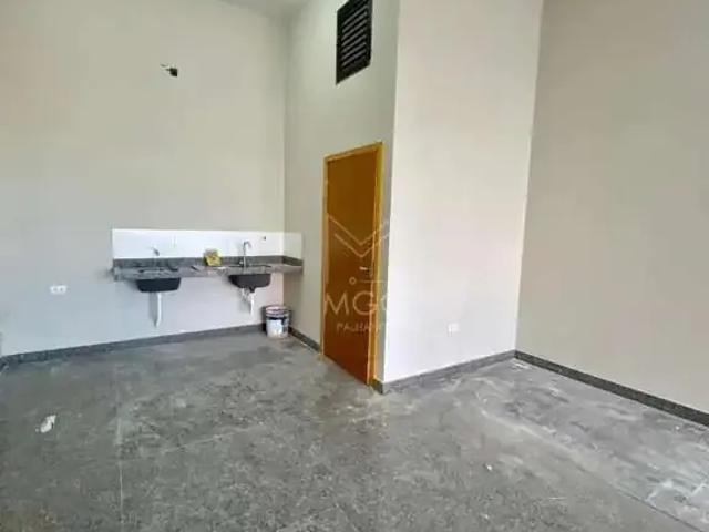 Ponto Comercial aluguel em Região Geográfica Imediata de Londrina, Londrina