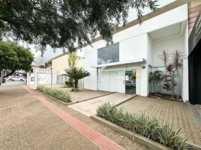 Ponto Comercial aluguel em Região Geográfica Imediata de Londrina, Londrina