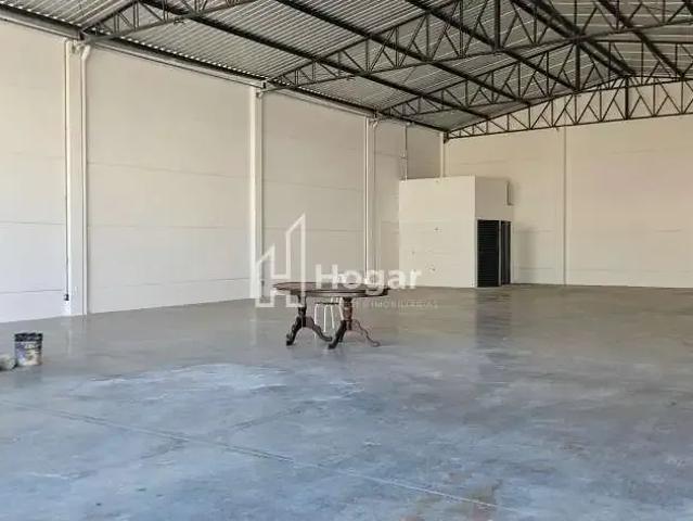 Ponto Comercial aluguel em Região Geográfica Imediata de Londrina, Londrina