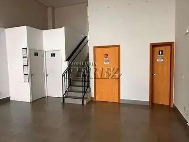 Ponto Comercial aluguel em Região Geográfica Imediata de Londrina, Londrina