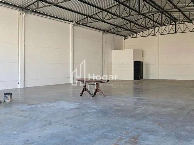 Ponto Comercial aluguel em Brasilia, Londrina
