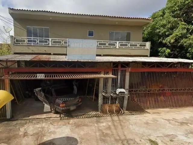 Ponto Comercial aluguel em Região Geográfica Imediata de Londrina, Londrina