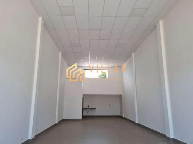 Ponto Comercial aluguel em Região Geográfica Imediata de Londrina, Londrina