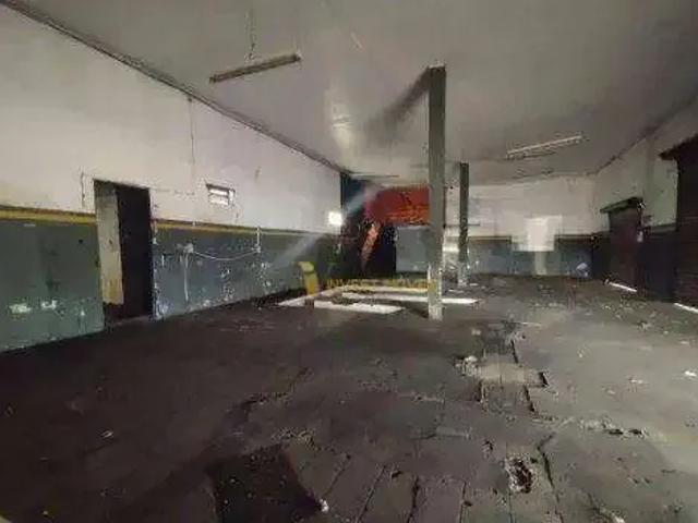 Ponto Comercial aluguel em Região Geográfica Imediata de Londrina, Londrina