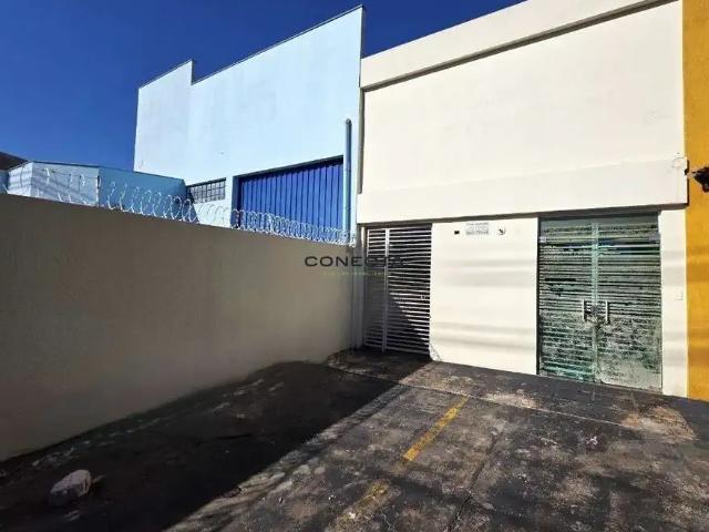 Ponto Comercial aluguel em Região Geográfica Imediata de Londrina, Londrina
