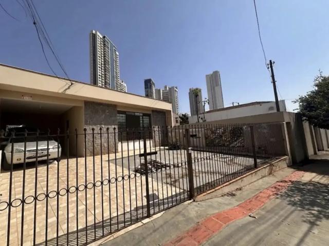 Ponto Comercial aluguel em Guanabara, Londrina