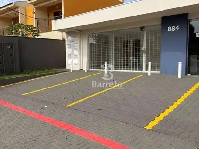Ponto Comercial aluguel em Região Geográfica Imediata de Londrina, Londrina