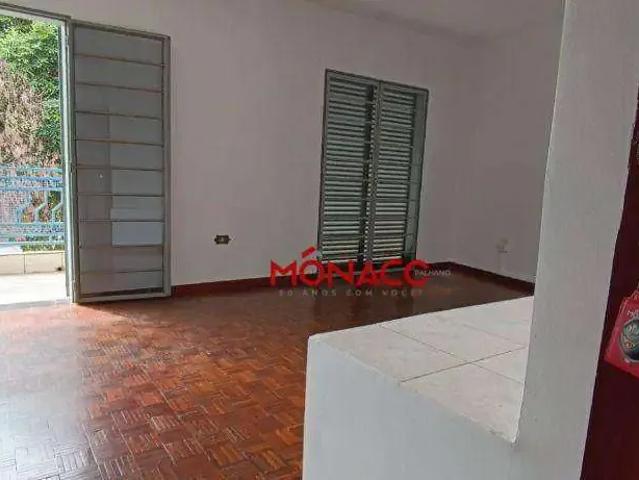 Ponto Comercial aluguel em Região Geográfica Imediata de Londrina, Londrina