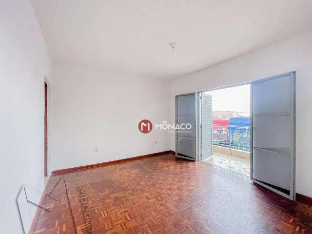 Ponto Comercial aluguel em Região Geográfica Imediata de Londrina, Londrina