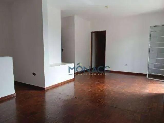 Ponto Comercial aluguel em Região Geográfica Imediata de Londrina, Londrina