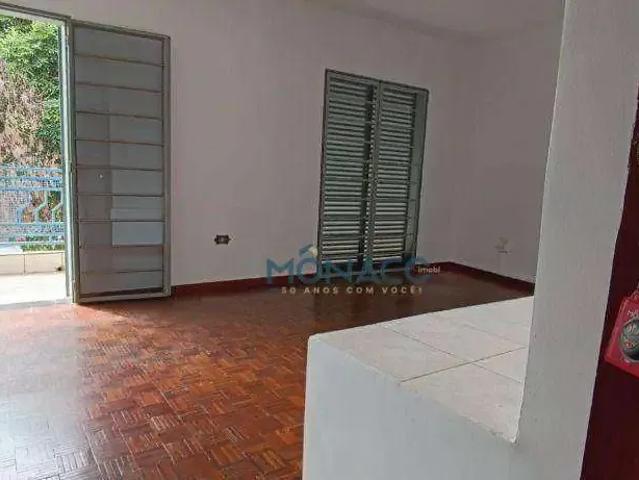 Ponto Comercial aluguel em Região Geográfica Imediata de Londrina, Londrina