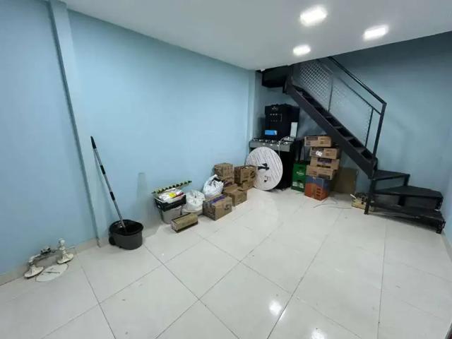 Ponto Comercial aluguel em Região Geográfica Imediata de Londrina, Londrina