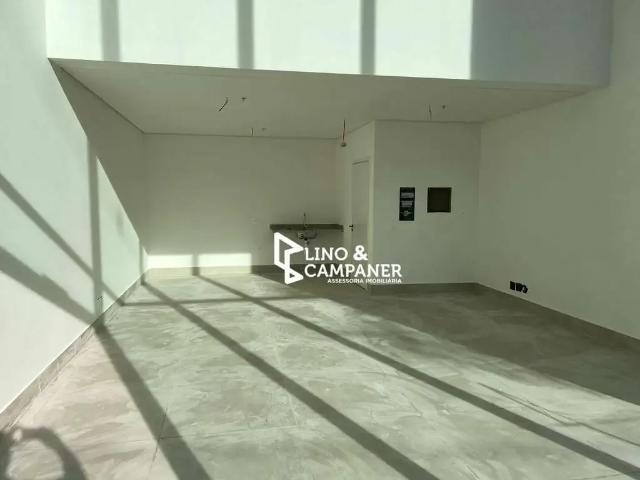 Ponto Comercial aluguel em Região Geográfica Imediata de Londrina, Londrina
