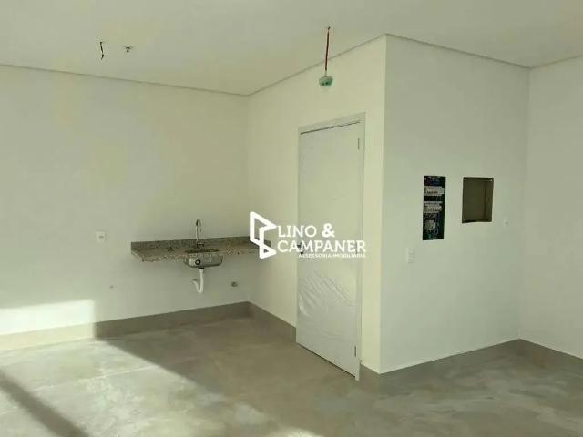 Ponto Comercial aluguel em Região Geográfica Imediata de Londrina, Londrina
