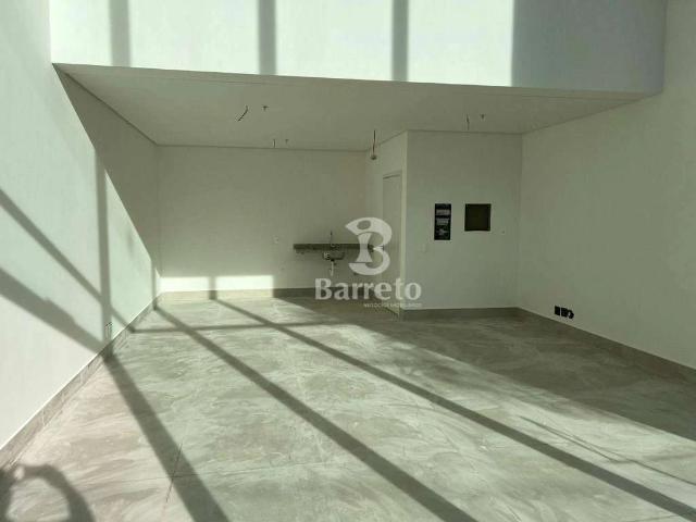 Ponto Comercial aluguel em Tucanos, Londrina