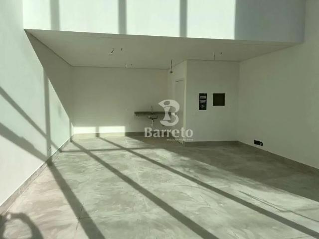 Ponto Comercial aluguel em Região Geográfica Imediata de Londrina, Londrina