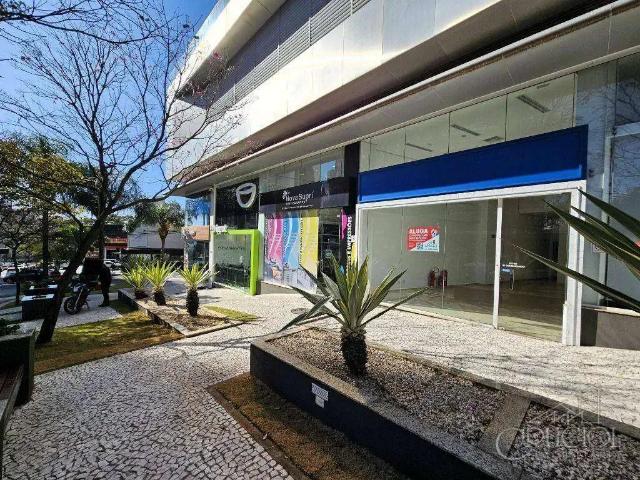 Ponto Comercial aluguel em Região Geográfica Imediata de Londrina, Londrina