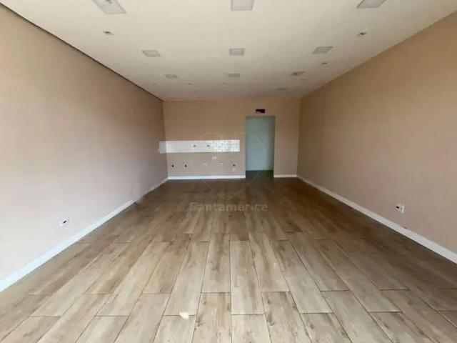 Ponto Comercial aluguel em Região Geográfica Imediata de Londrina, Londrina