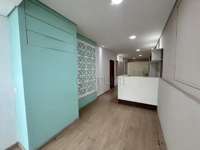 Ponto Comercial aluguel em Região Geográfica Imediata de Londrina, Londrina