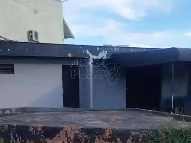 Ponto Comercial aluguel em Região Geográfica Imediata de Londrina, Londrina