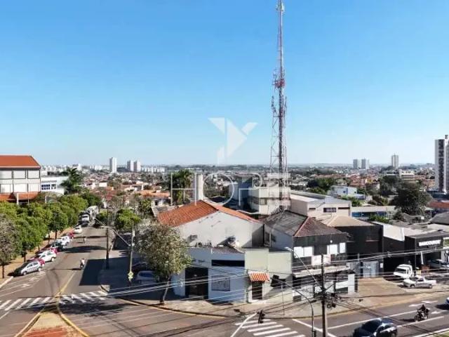 Ponto Comercial aluguel em Região Geográfica Imediata de Londrina, Londrina