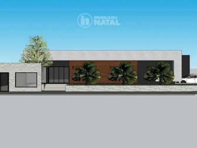 Ponto Comercial aluguel em Centro, Londrina
