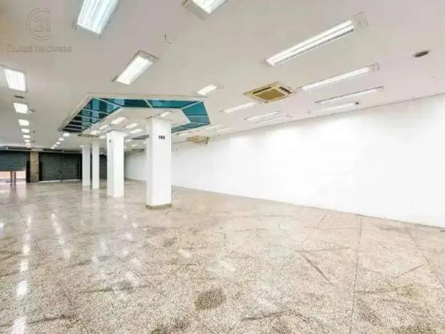 Ponto Comercial aluguel em Região Geográfica Imediata de Londrina, Londrina