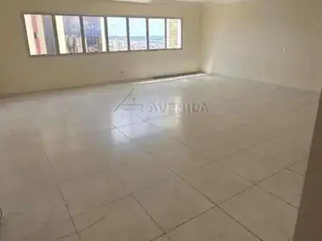 Ponto Comercial aluguel em Região Geográfica Imediata de Londrina, Londrina