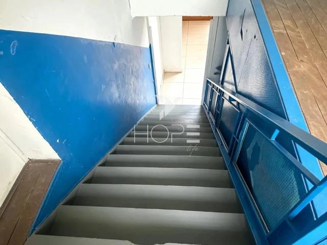 Ponto Comercial aluguel em Jardim Agari, Londrina
