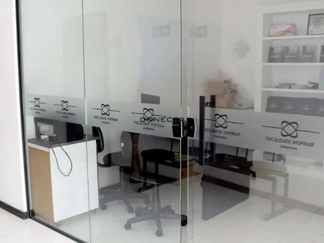 Ponto Comercial aluguel em Região Geográfica Imediata de Londrina, Londrina