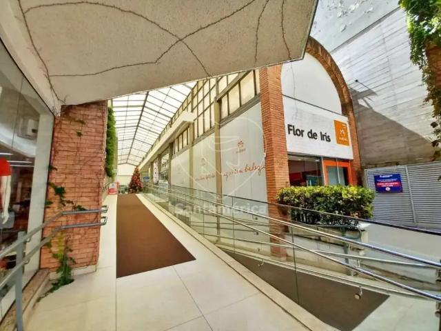 Ponto Comercial aluguel em Região Geográfica Imediata de Londrina, Londrina