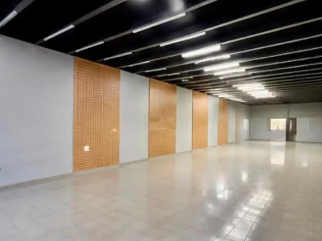 Ponto Comercial aluguel em Jardim Agari, Londrina