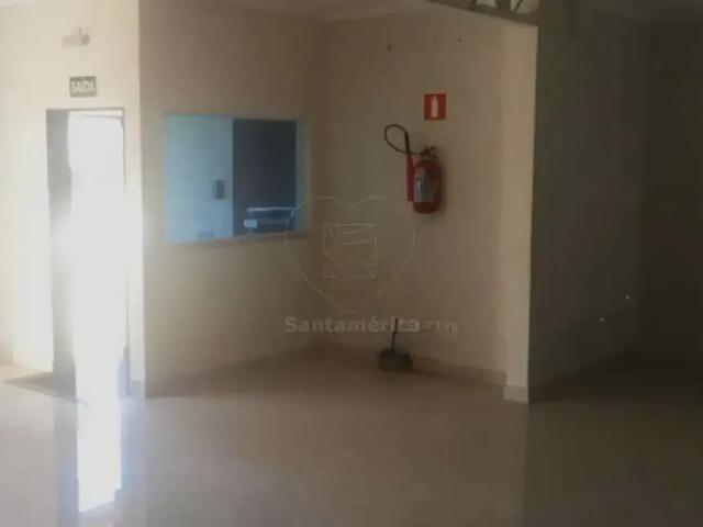 Ponto Comercial aluguel em Região Geográfica Imediata de Londrina, Londrina