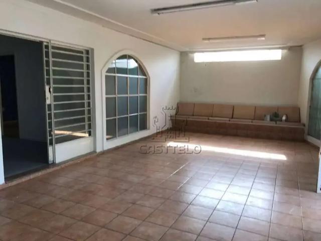 Ponto Comercial aluguel em Região Geográfica Imediata de Londrina, Londrina