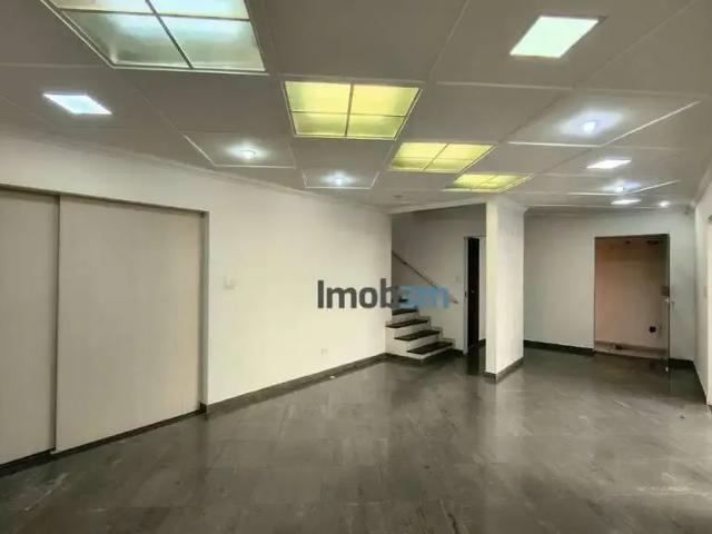 Ponto Comercial aluguel em Região Geográfica Imediata de Londrina, Londrina