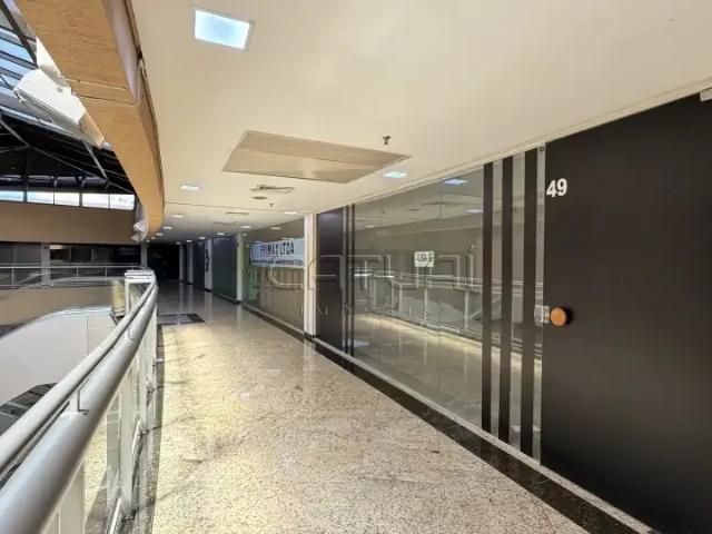 Ponto Comercial aluguel em Região Geográfica Imediata de Londrina, Londrina