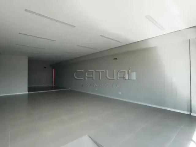 Ponto Comercial aluguel em Região Geográfica Imediata de Londrina, Londrina