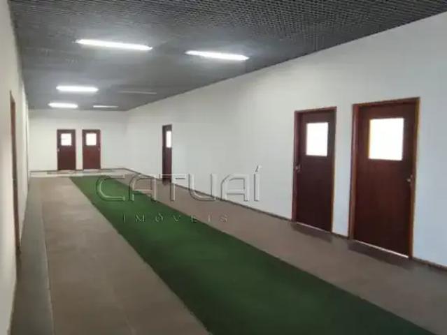Ponto Comercial aluguel em Região Geográfica Imediata de Londrina, Londrina