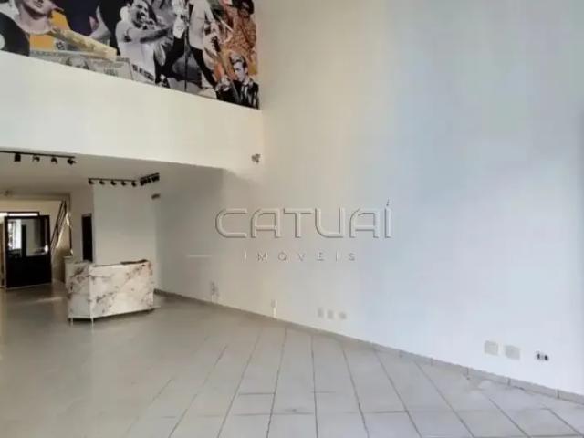 Ponto Comercial aluguel em Jardim Agari, Londrina
