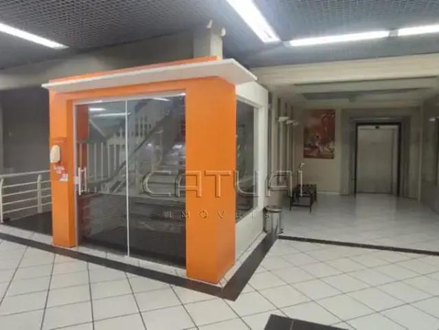 Ponto Comercial aluguel em Região Geográfica Imediata de Londrina, Londrina