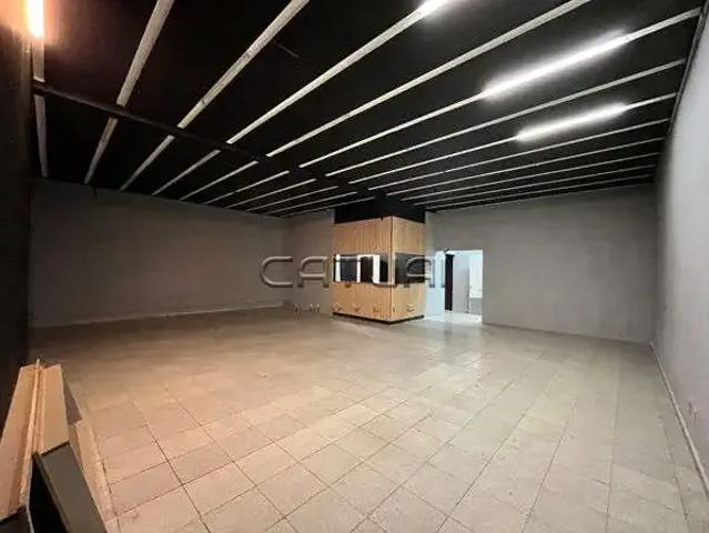 Ponto Comercial aluguel em Região Geográfica Imediata de Londrina, Londrina