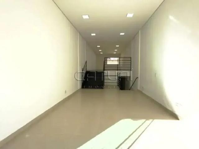 Ponto Comercial aluguel em Região Geográfica Imediata de Londrina, Londrina