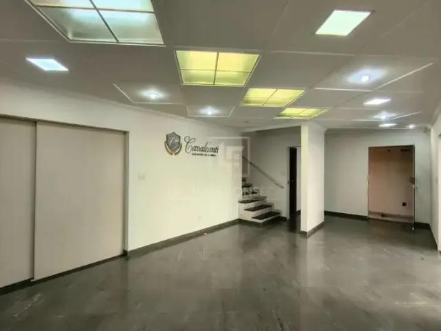 Ponto Comercial aluguel em Região Geográfica Imediata de Londrina, Londrina