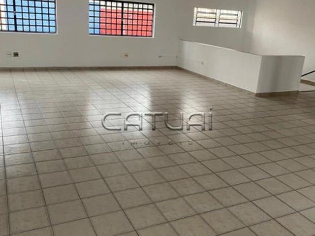 Ponto Comercial aluguel em Jardim Agari, Londrina