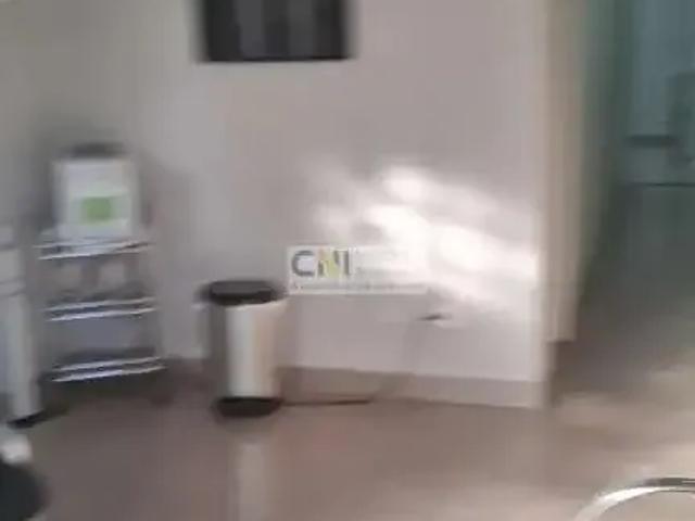 Ponto Comercial aluguel em Região Geográfica Imediata de Londrina, Londrina