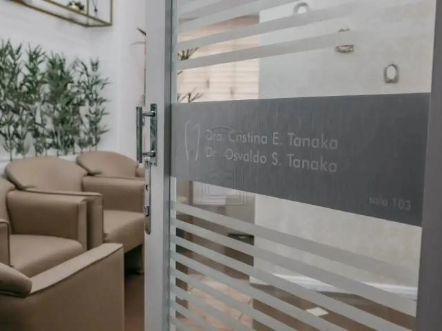 Ponto Comercial aluguel em Centro, Londrina